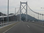 広島の橋